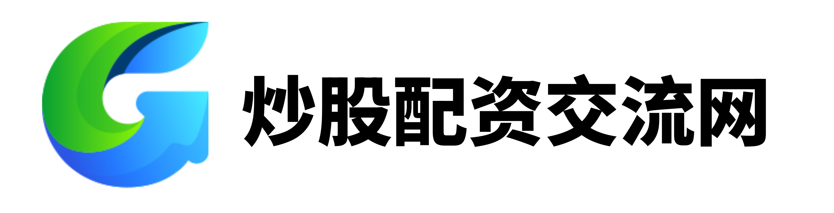 天宇优配-10大股票软件-线上股票开户-平台配资