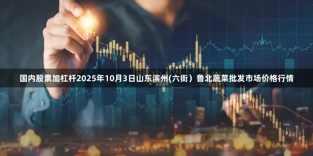 国内股票加杠杆2025年10月3日山东滨州(六街）鲁北蔬菜批发市场价格行情